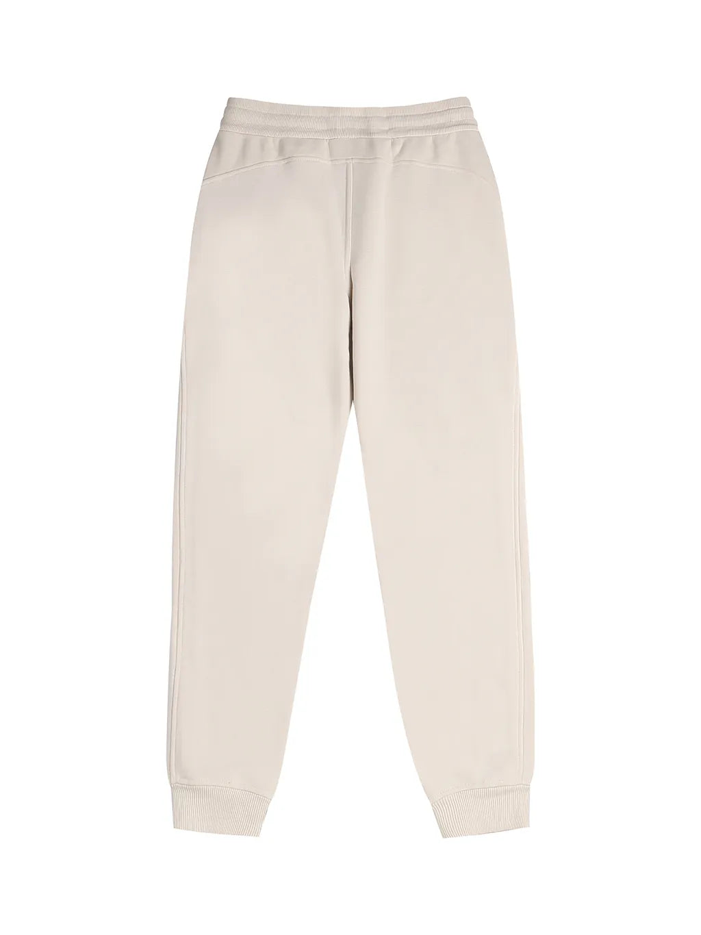 LUXURY TERMINAL - Jogger Pants