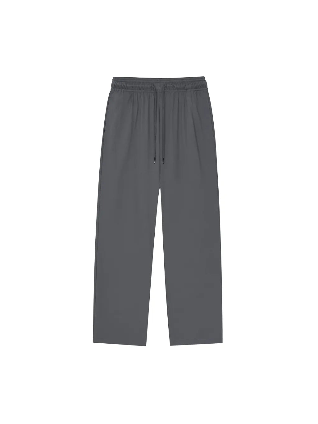LUXURY TERMINAL - Mesh-Lined Quick-Dry Athletic Leg Pants