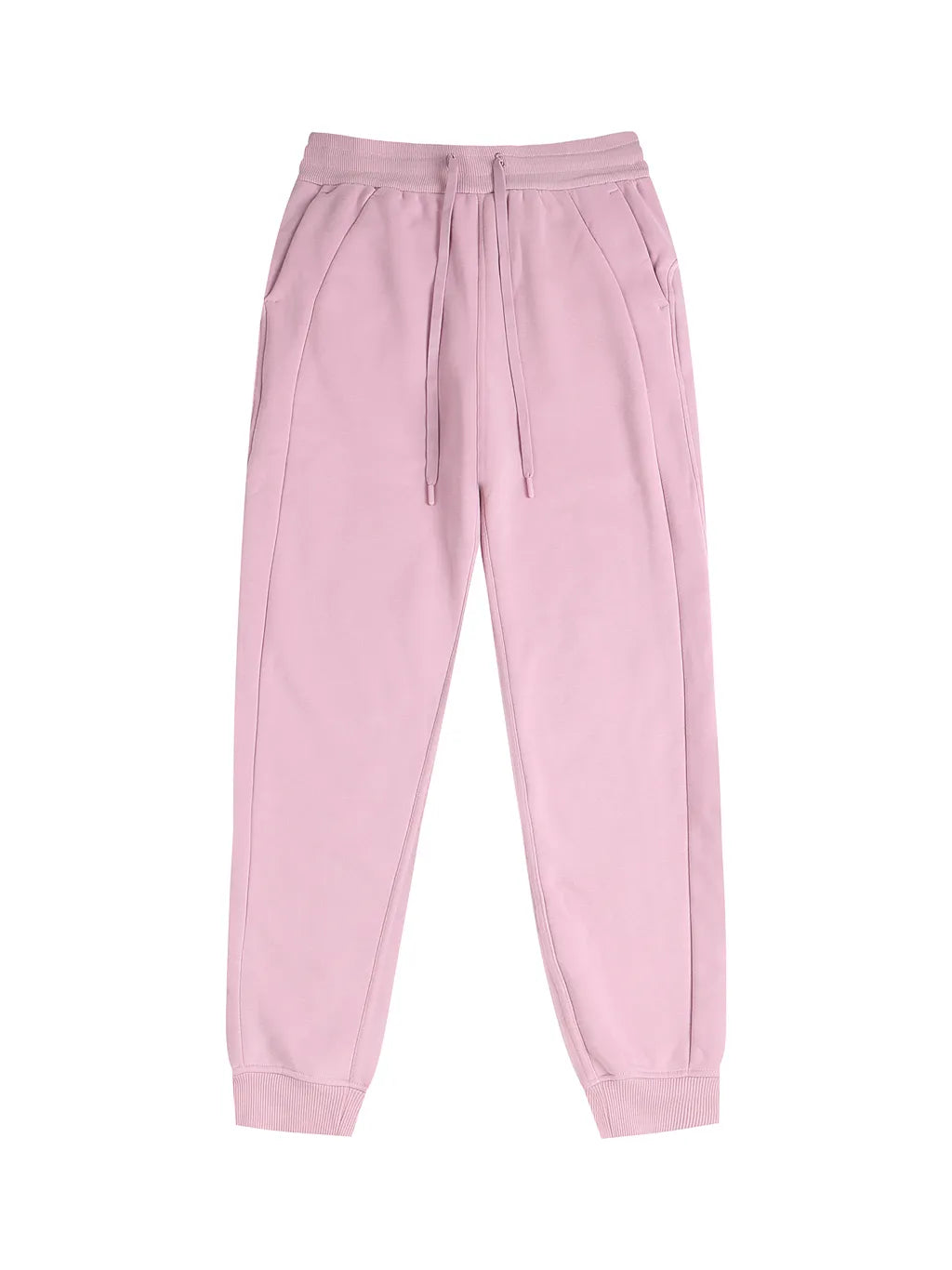 LUXURY TERMINAL - Jogger Pants