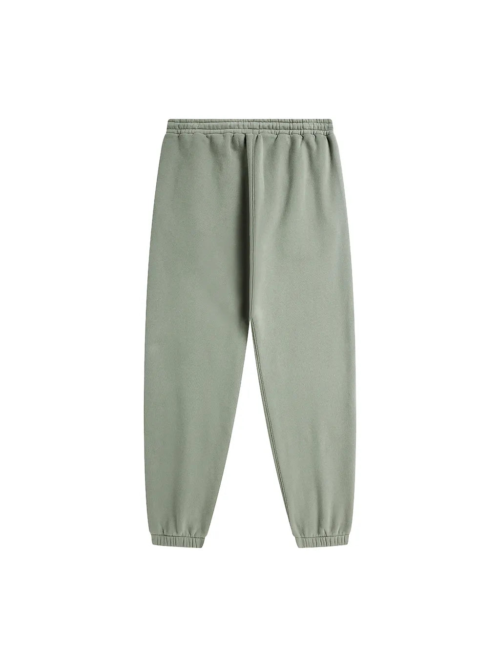 LUXURY TERMINAL - Unisex Heavyweight Fleece Joggers