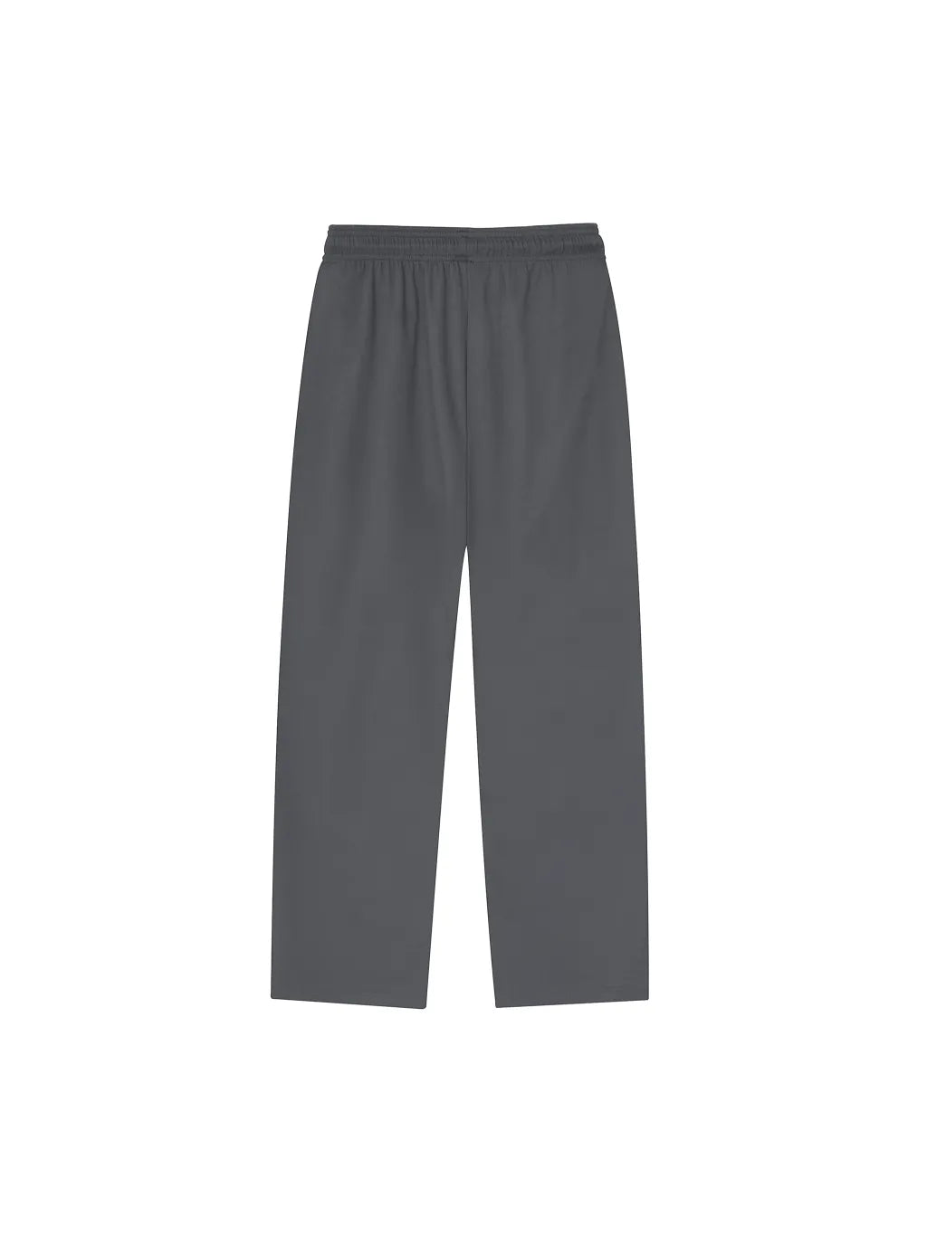 LUXURY TERMINAL - Mesh-Lined Quick-Dry Athletic Leg Pants