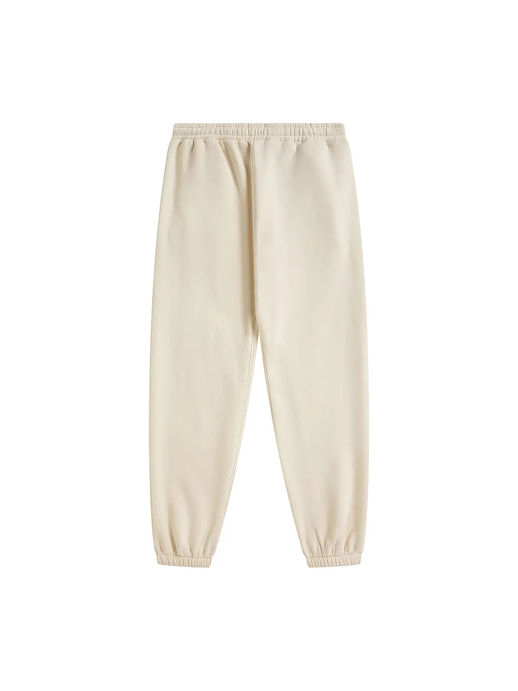 LUXURY TERMINAL - Unisex Heavyweight Fleece Joggers