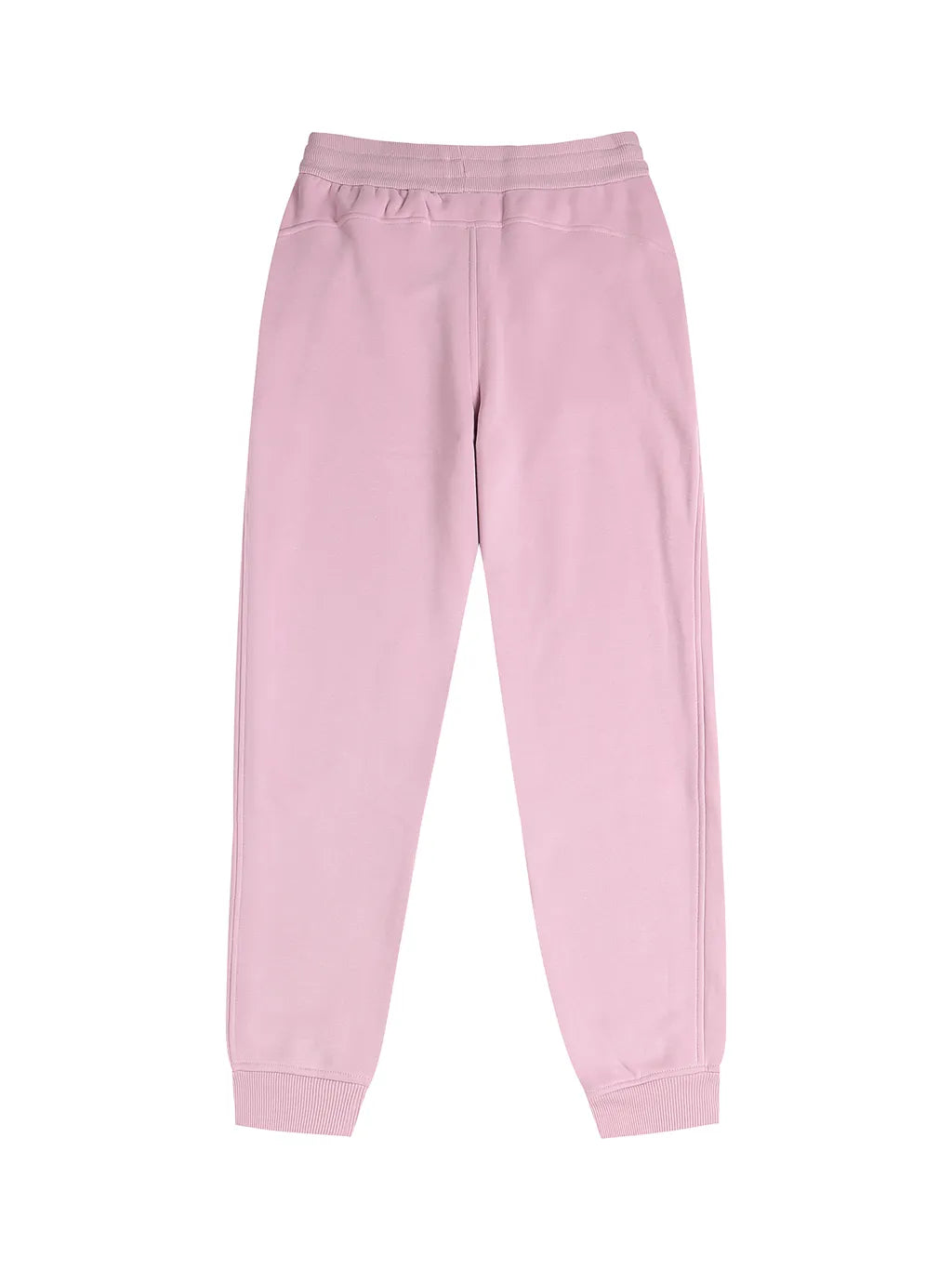 LUXURY TERMINAL - Jogger Pants