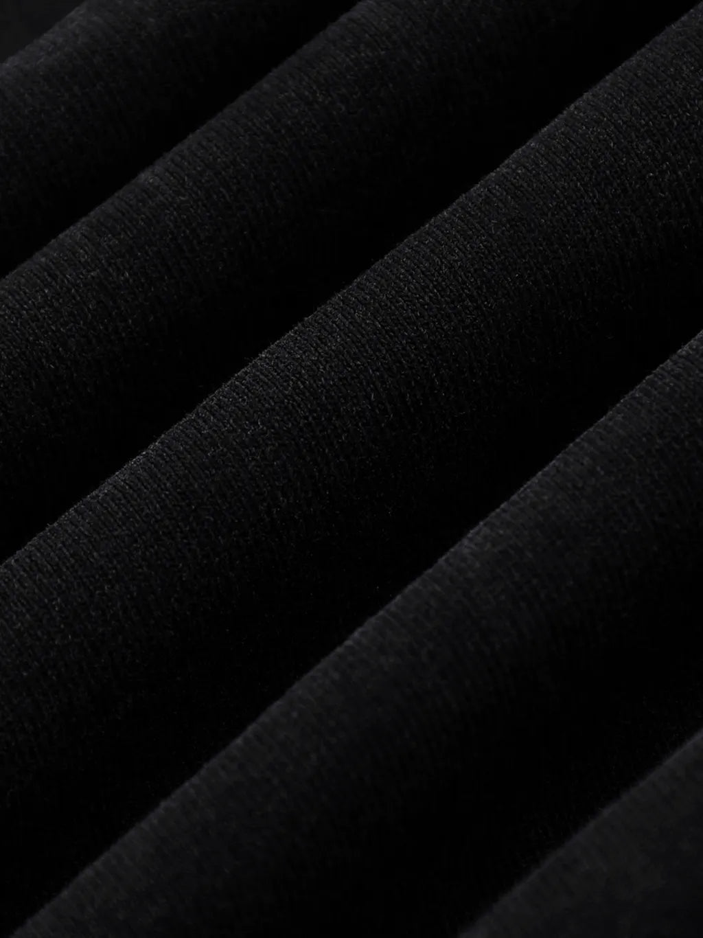 LUXURY TERMINAL - Snow Washed Raw-Hem Tank Top
