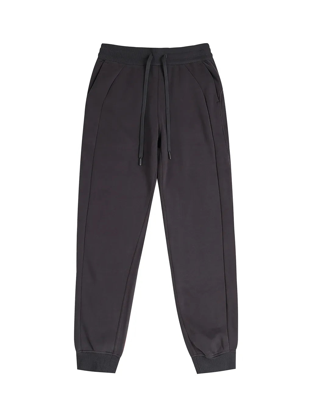 LUXURY TERMINAL - Jogger Pants