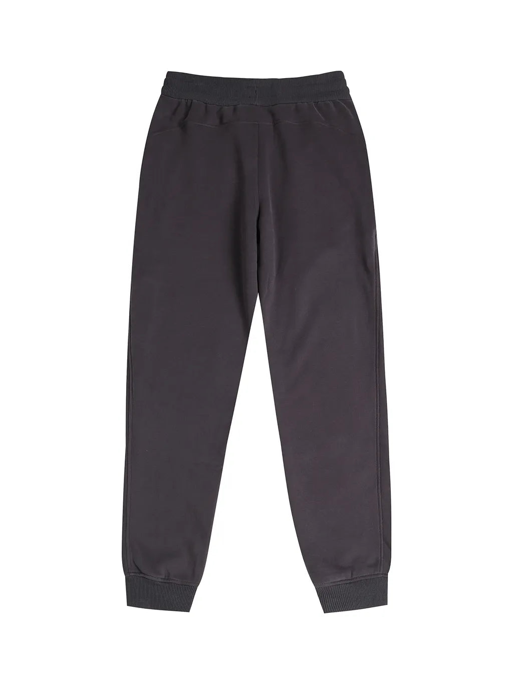 LUXURY TERMINAL - Jogger Pants