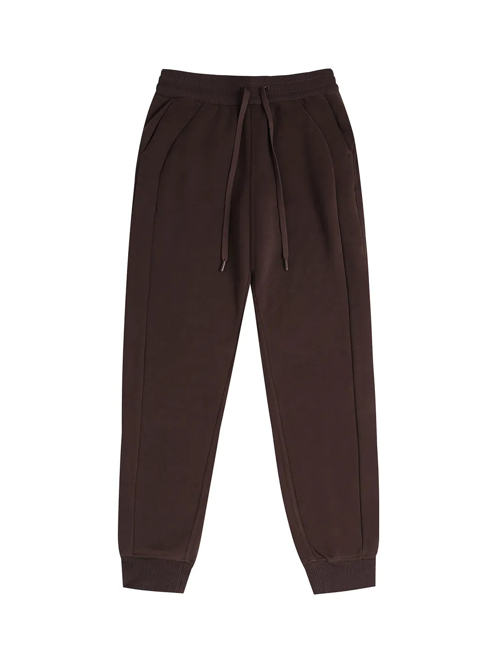 LUXURY TERMINAL - Jogger Pants