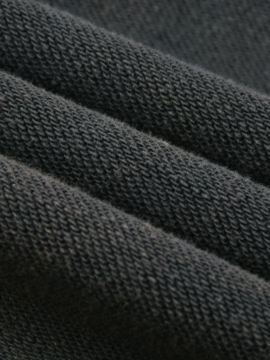 Elevate Your Essentials: The Vintage Washed Frayed-Hem Hoodie