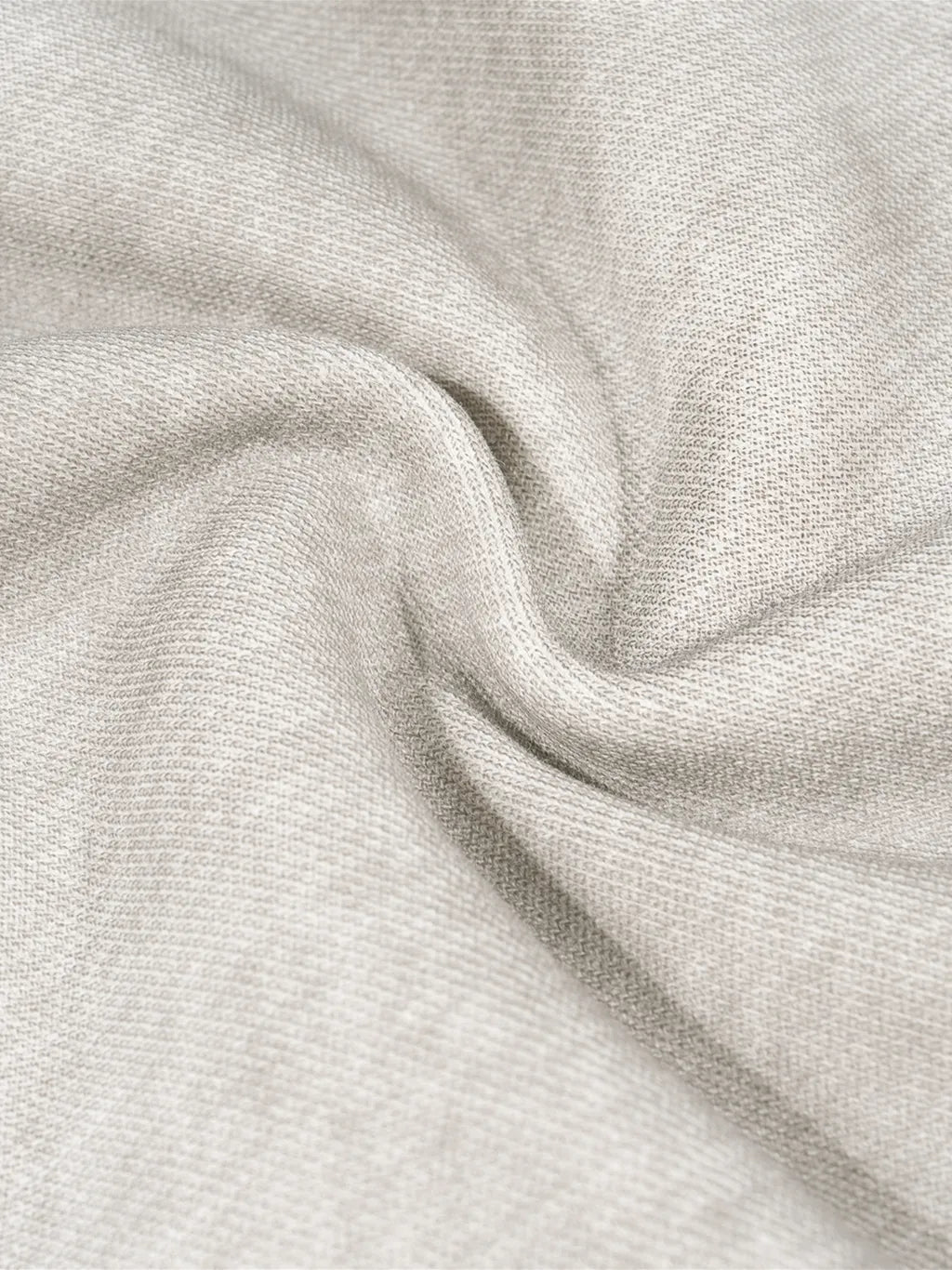 LUXURY TERMINAL - Dirty Washed Fleece Sweatpants