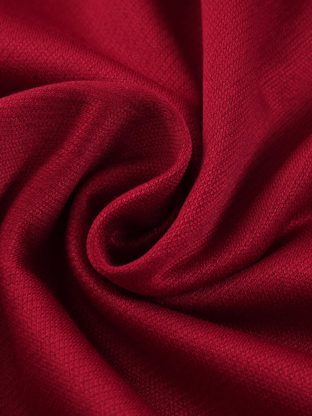 Elevate Your Style with the Contrast Piped Button-Up Jersey