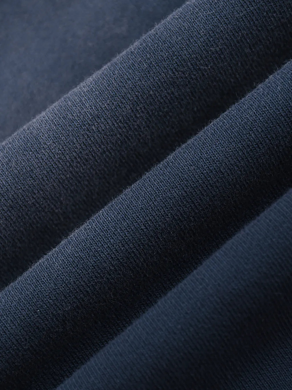 LUXURY TERMINAL - Sunfade Loose Fit Cotton Sweatpants